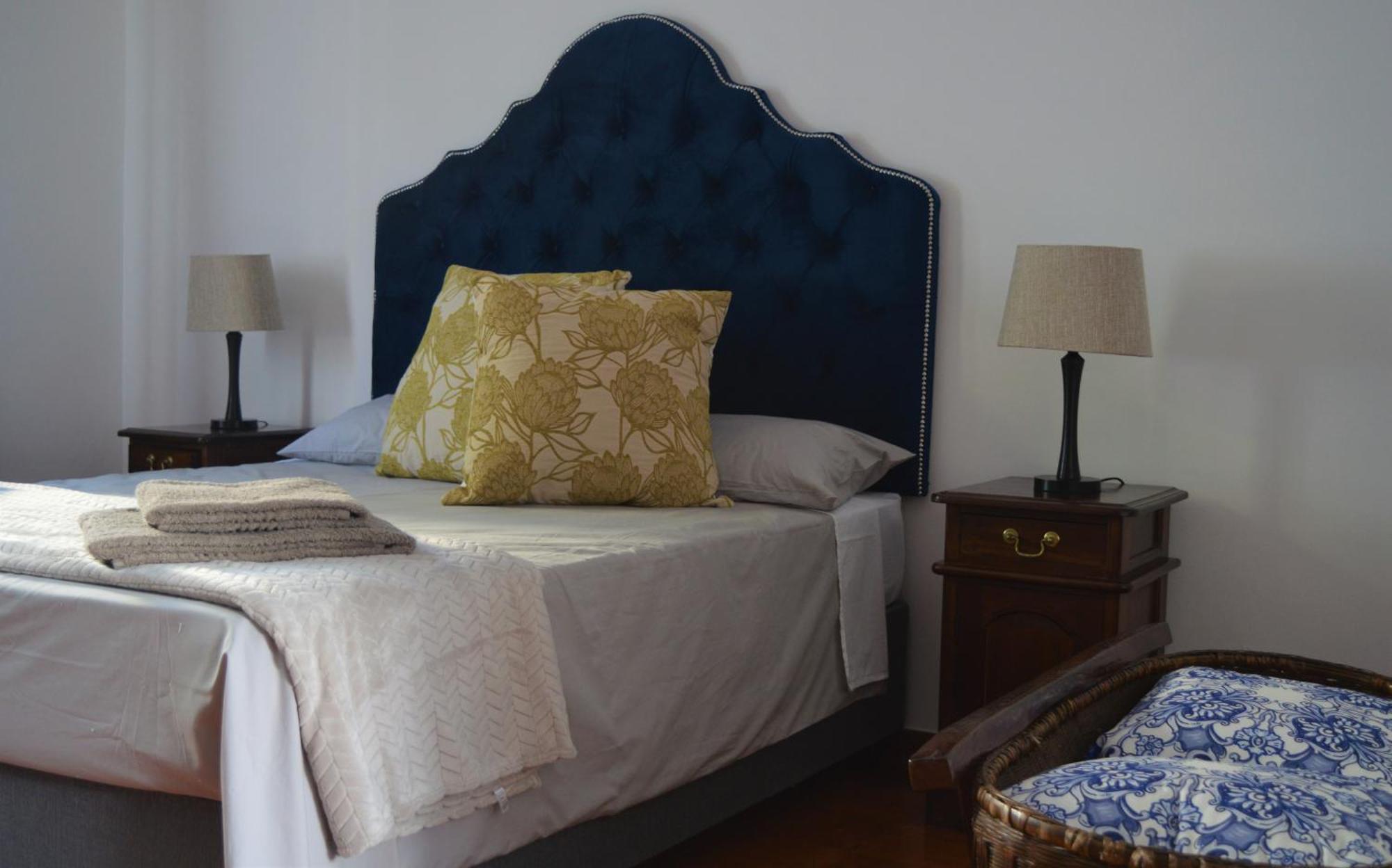 Bed and Breakfast Ayama Wine Farm - Manor House à Wellington Extérieur photo